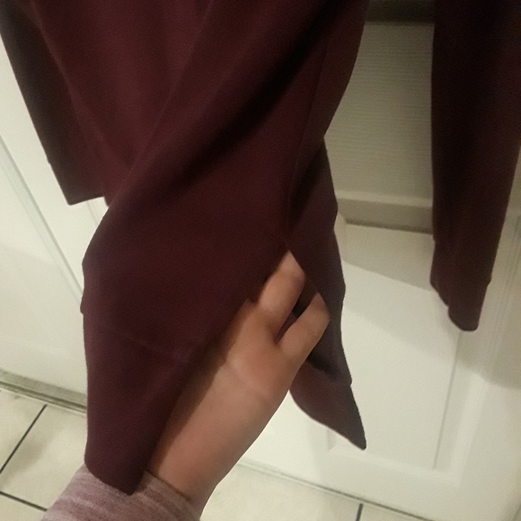 A New Day Hoodie - Picture 3 of 3